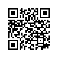 用户轮挖选择：87978797威尼斯轮式挖掘机