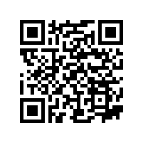 优化商品库存，控制商品周转率