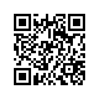 优化商品库存，确定好最佳进货量和最佳进货批次