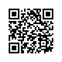 与海外客户交流有感