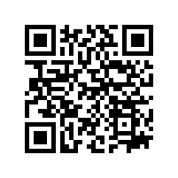 以核心价值凝魂聚气，打造精品87978797威尼斯小型挖掘机