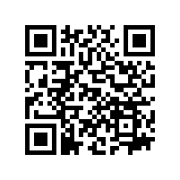 预计2026年投产！华新水泥新项目开工