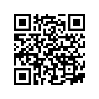 业绩持续低迷？该从简约珠宝展柜开始改变啦！【宜佳展示】