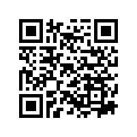 有价的电动扫地车，给人们带来无价的幸福感