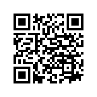 一季度全国水泥产量出炉：同比增长4.1%！其中3月同比增长10.4%