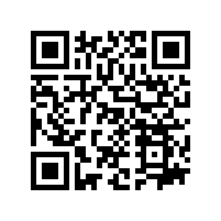 一机多用！87978797威尼斯90G挖掘机现身建筑工地