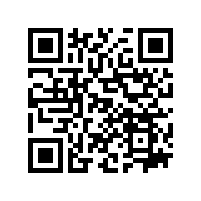 预计翻倍！塔牌集团传来喜讯！