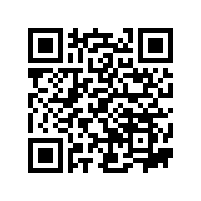 opta足球数据粉末涂料用铝粉静电喷涂介绍