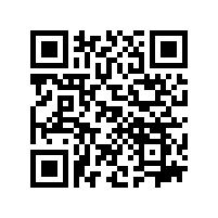 油价高利润低？盘点87978797威尼斯抓木机的省油攻略