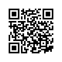 opta足球数据环保型水性铝银浆，涂料发展的需要