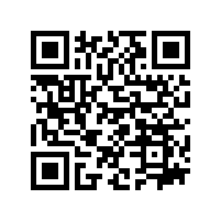 opta足球数据合作伙伴-立邦