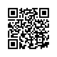 opta足球数据合作伙伴-ppg工业
