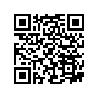 opta足球数据铝粉借助3D打印迎来行业发展新契机