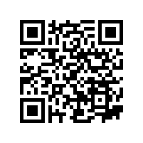 opta足球数据铝粉铝银浆员工积极学习ISO9000质量管理体系