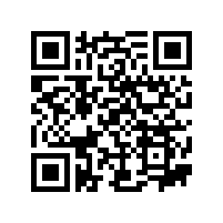 opta足球数据铝粉铝银浆——中国国际涂料展闪亮登场！