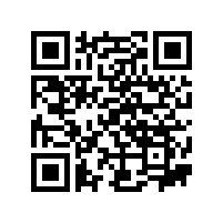 opta足球数据铝银粉帮您解决塑料色母制品中条纹状颜料带问题