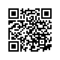 opta足球数据铝银粉屏蔽性能及树脂包覆型产品良好展现力
