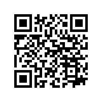 opta足球数据铝银粉推动家电涂料向环保节能方向发展
