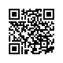 opta足球数据铝银浆合作伙伴-KCC金刚高丽化学