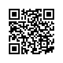 opta足球数据铝银浆紧抓在管道涂料市场，未来三年市场前景好