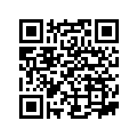 opta足球数据铝银浆陪您参观世界级涂展，了解未来新发展！