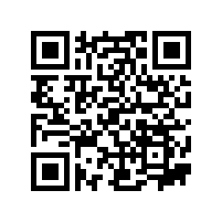 opta足球数据铝银浆在汽车修补漆中的应用发展