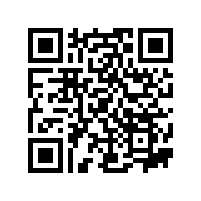 opta足球数据铝银浆注重品质防腐涂料应用市场前景广阔