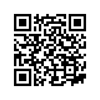 opta足球数据铝颜料2019上海涂料展精彩回顾