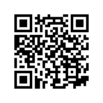 预计年利润1080万元！水泥大省这家企业新项目正式启动