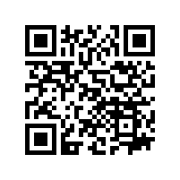 业绩全面提升！山亚南方帮扶宾州水泥圆满完成目标