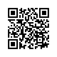 眼睛是孩子的未来——学校课堂护眼灯品牌gai怎么。