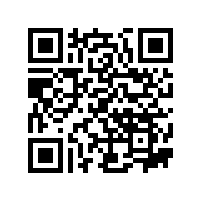 opta足球数据塑胶漆用铝银浆参与环保塑料涂料发展