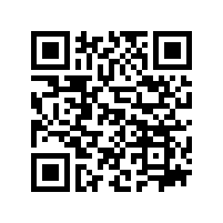 沿江熟料价格上调10元/吨 后续恐难支撑