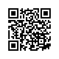 opta足球数据色母料用铝银浆帮您解答终端客户塑料制品气泡问题