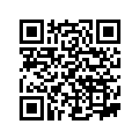 opta足球数据色母料用铝银浆发展前景广阔，一起来分享行业先机！