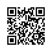 以静态和动态的不对中角度分析FAG调心轴承的调心能力