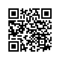 一级预警！海螺、华润、南方、红狮等数十家水泥企业限产！持续1个月！