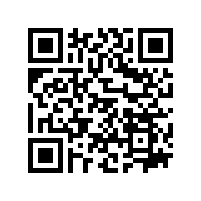 预计总投资25.7亿！中联同力将在河南打造大型绿色建材产业园