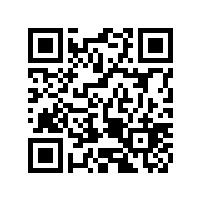 又快到夏天啦，扫地车您还没有用上吗？