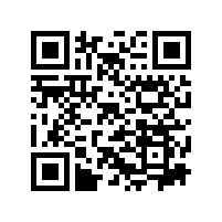 一款好的普洱茶是什么样子的？