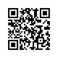 与客户共同发展