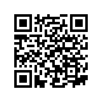 亞克力加工廠春節期間的貨期及物流信息