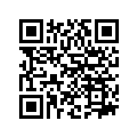 亞克力珠寶展示架-東莞凱力克