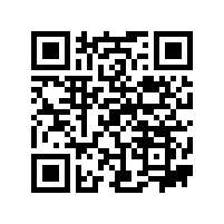 有靠谱的，可以设计到安装都承包的化妆品展柜厂吗？【宜佳展示】