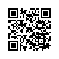 优酷土豆新浪齐关注——世界杯购买平台app亮相PTC展被“围观”