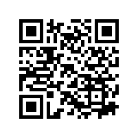 一路（16）有您，一起（17）节能