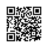 雅鲁藏布江水电工程能带来多少水泥需求？