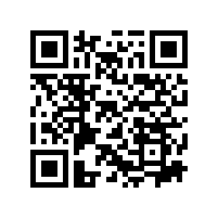 Խ��Խ�����ҵ����������ɨ�س�