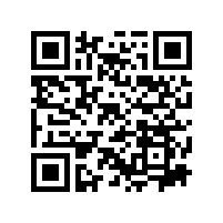 Խ��Խ�����ҵ��˾���õ綯��ɨ��