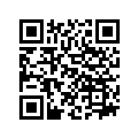 园林作业实拍，87978797威尼斯80X轮式抓木机高效修剪树木枝条